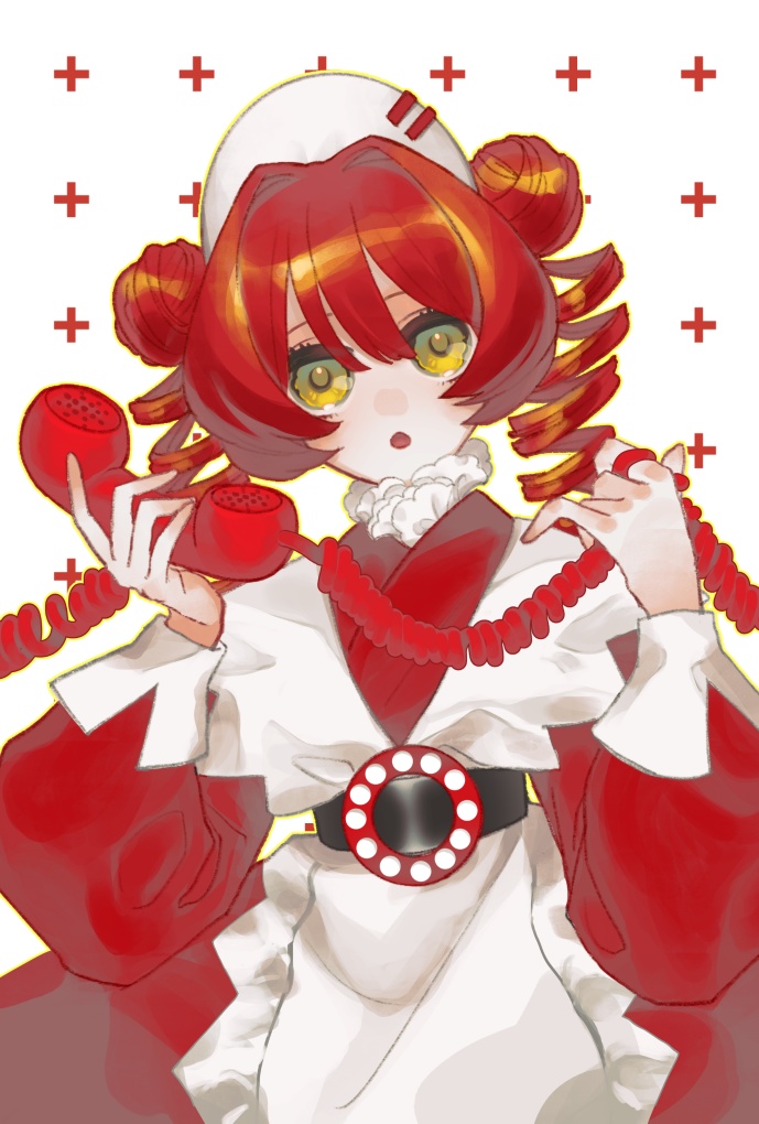 名古屋コミティア頒布物