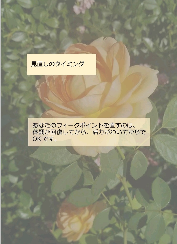 【ダウンロード販売】休職ライフハック88