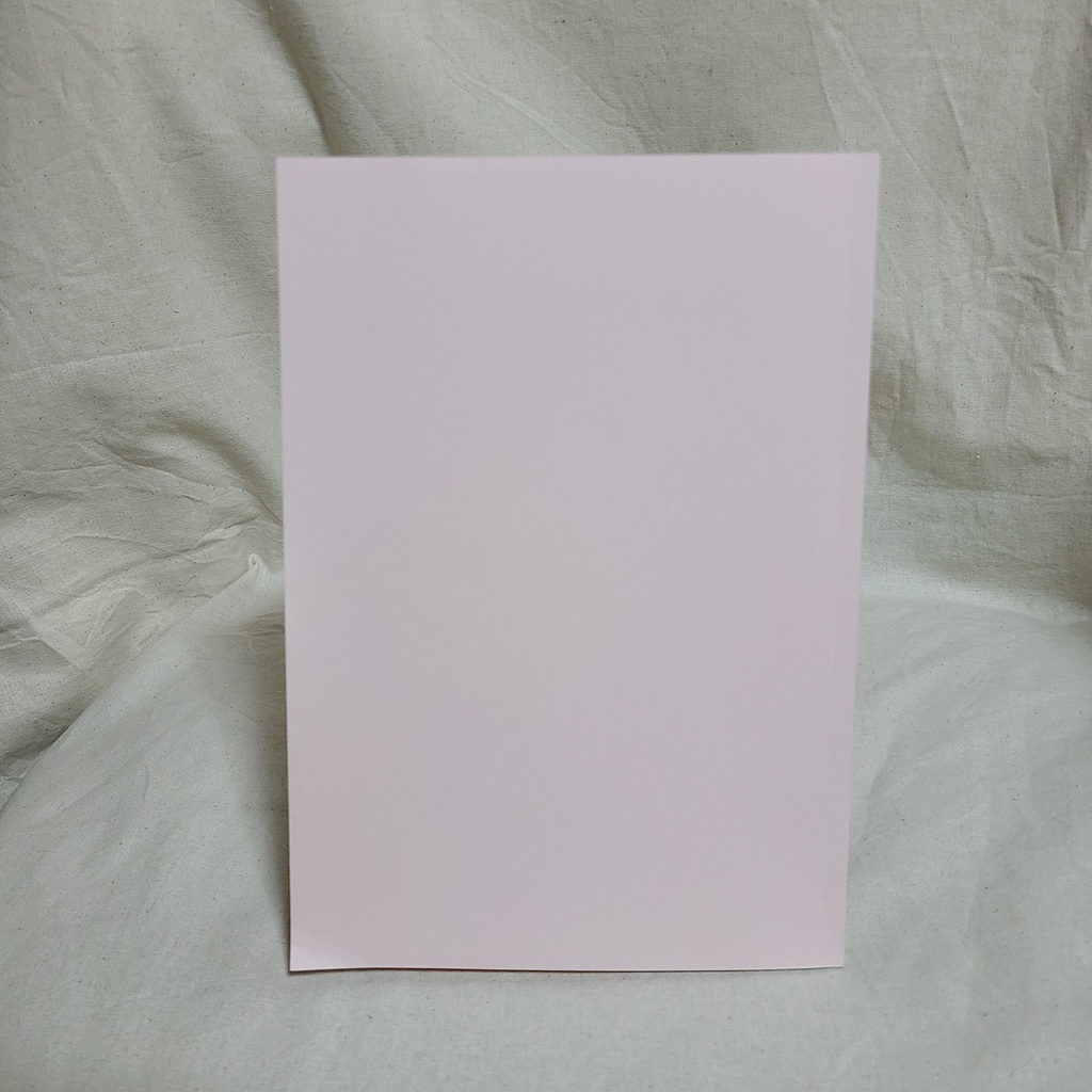 【匿名配送】ショッピングモール日記 地方移住から五年たちました