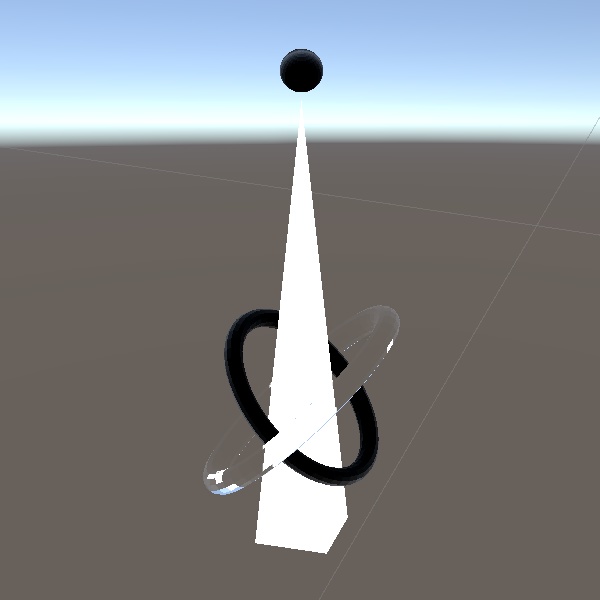 [FREE] VRChat Earing