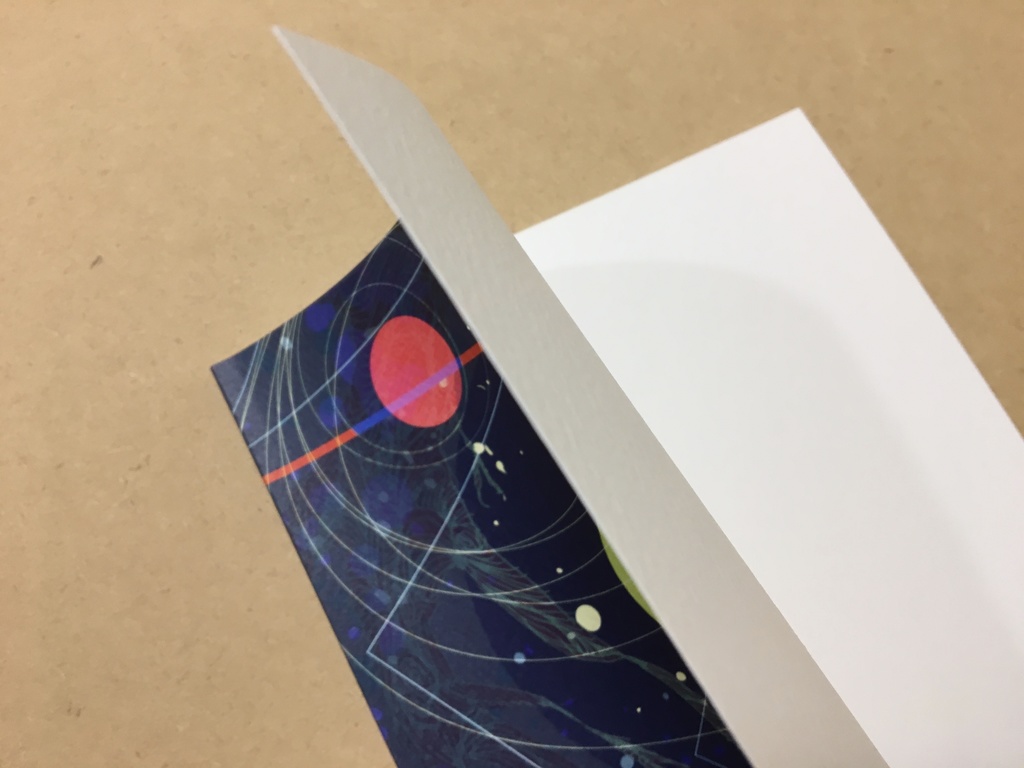 hasami 2020Illustration book