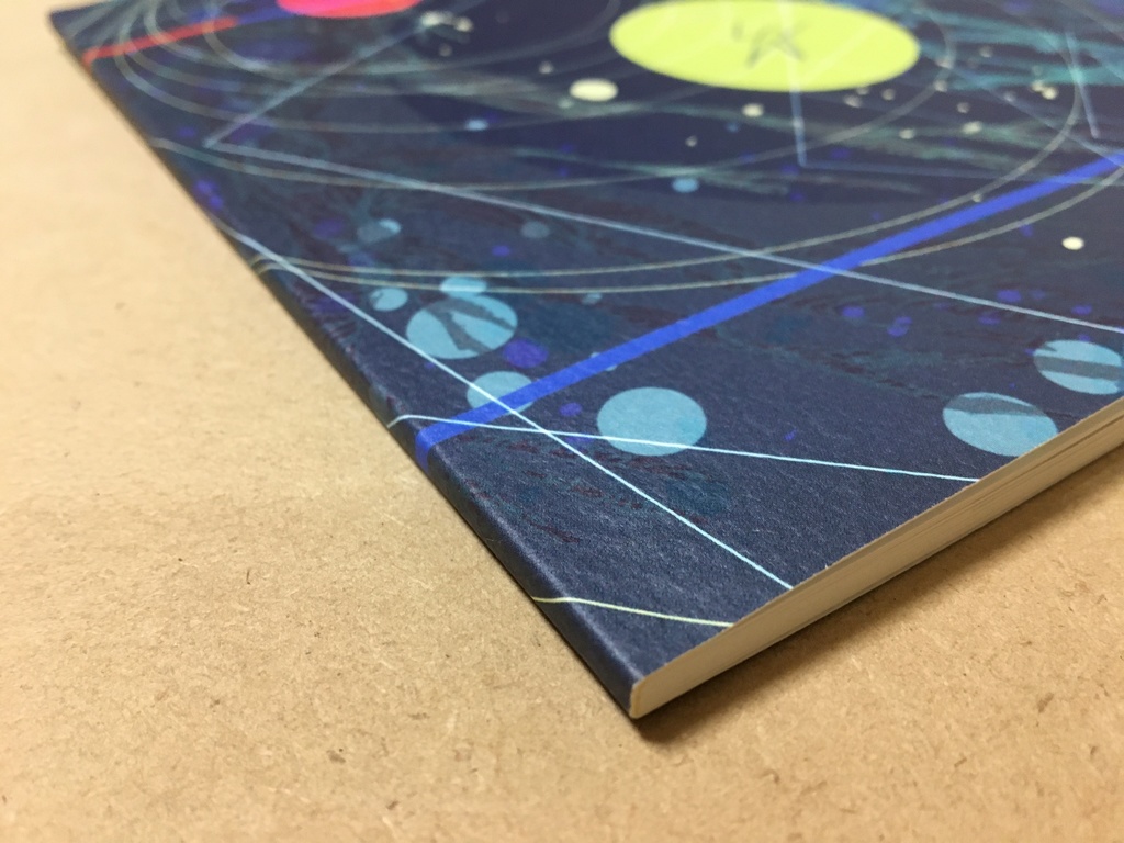 hasami 2020Illustration book