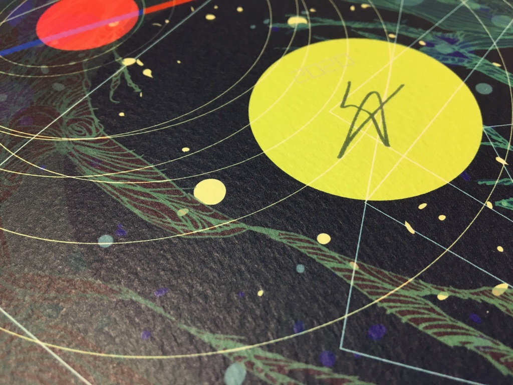 hasami 2020Illustration book