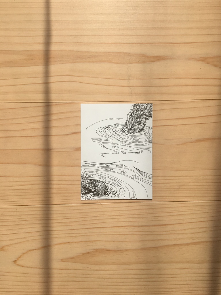 水 木 2103 Ips Ai Booth