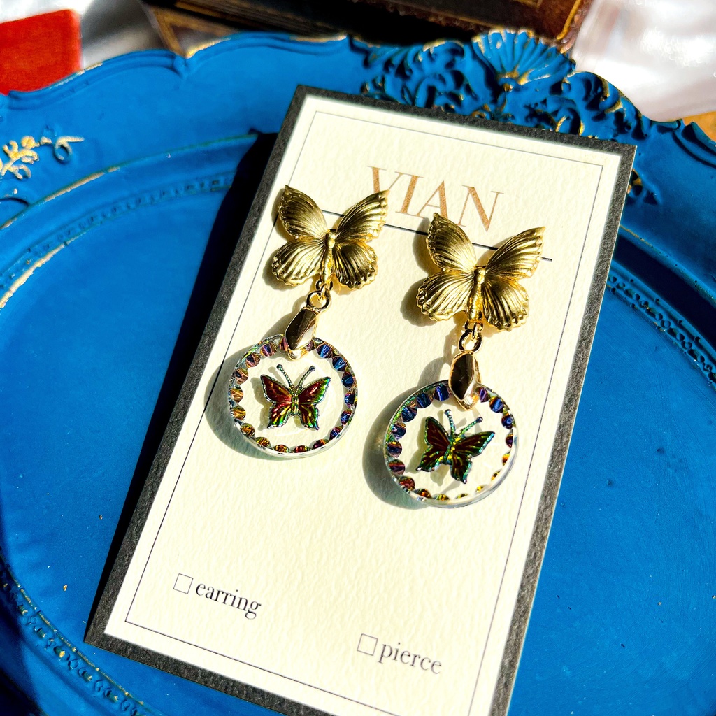 徐倫イメージアクセ1