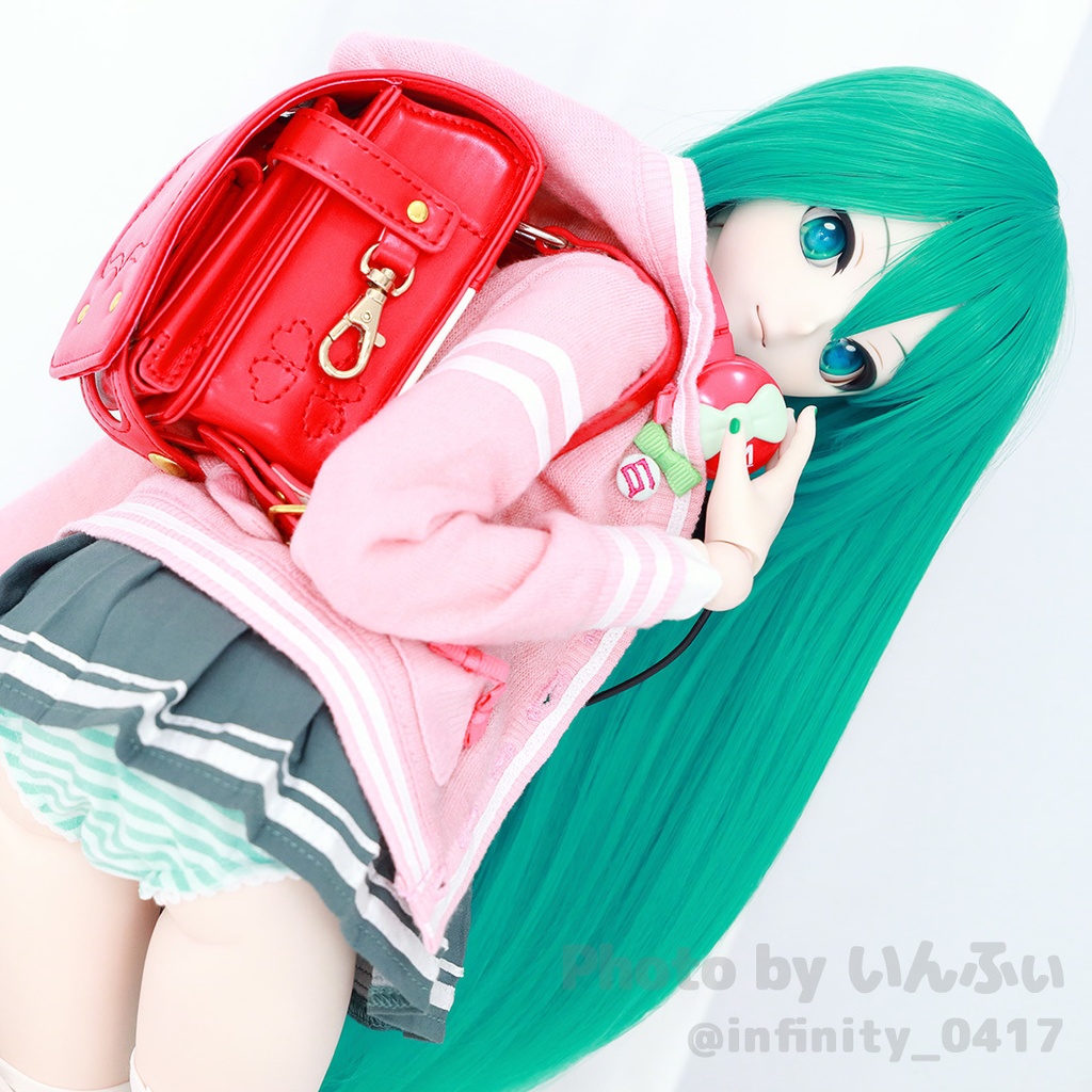 【セール】マジ〇ラで配布出来なかった縞ぱん(ブラセット)