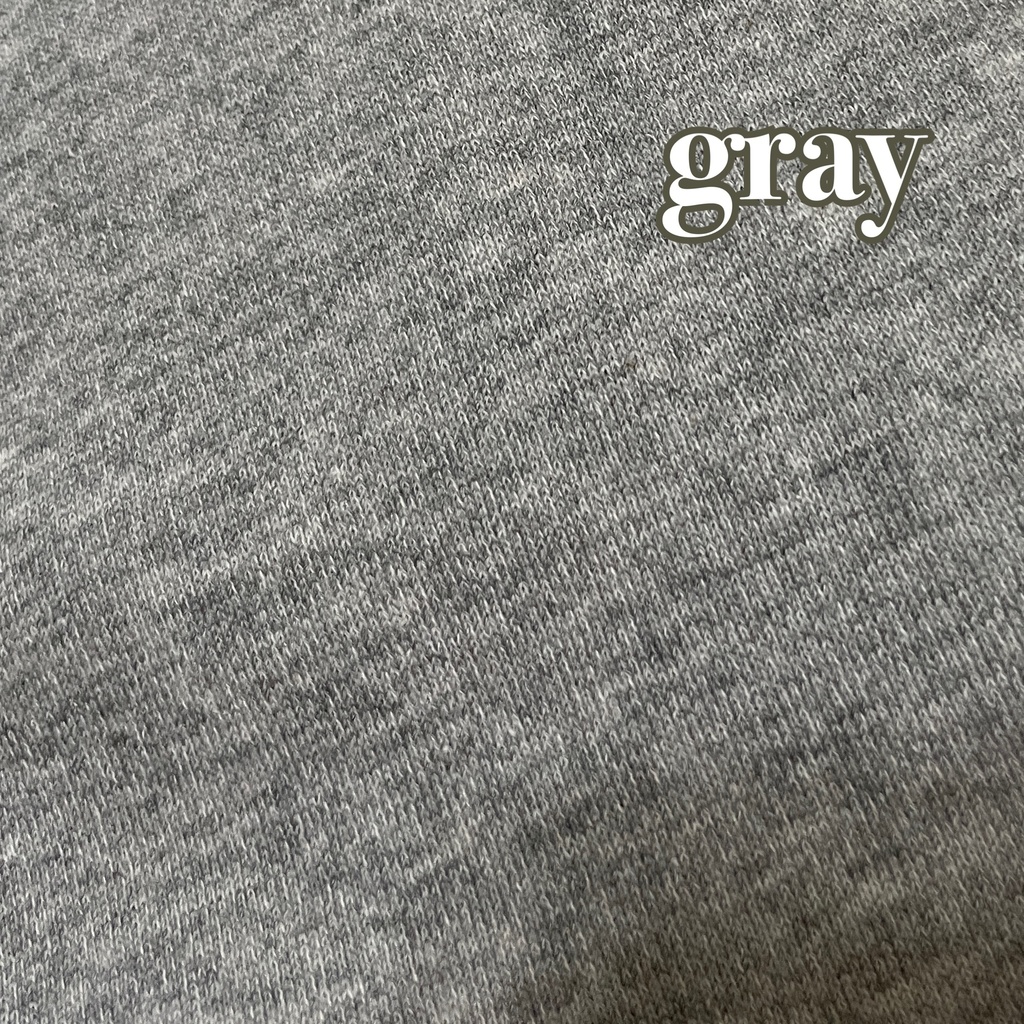 パーカーワンピース 3way