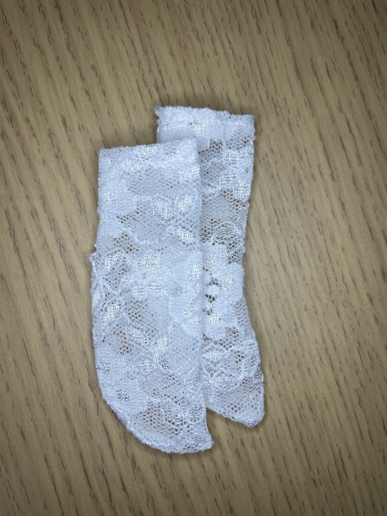 フロールワンピース(MDD)