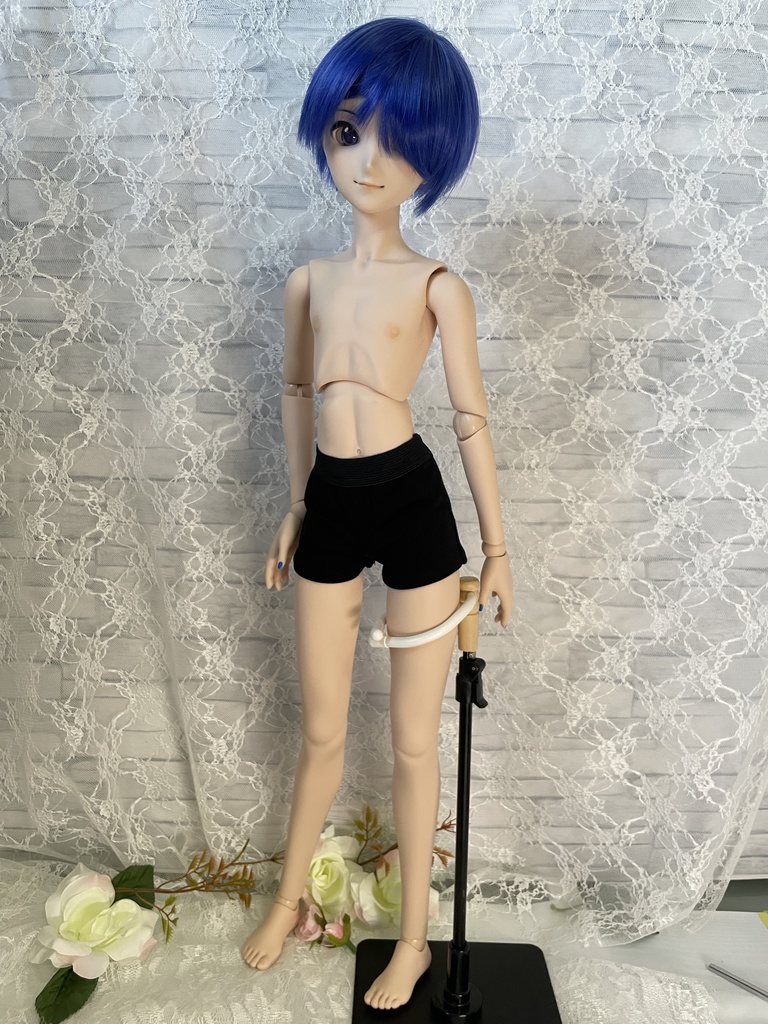 【セール】おぱんちゅ(トランクス)