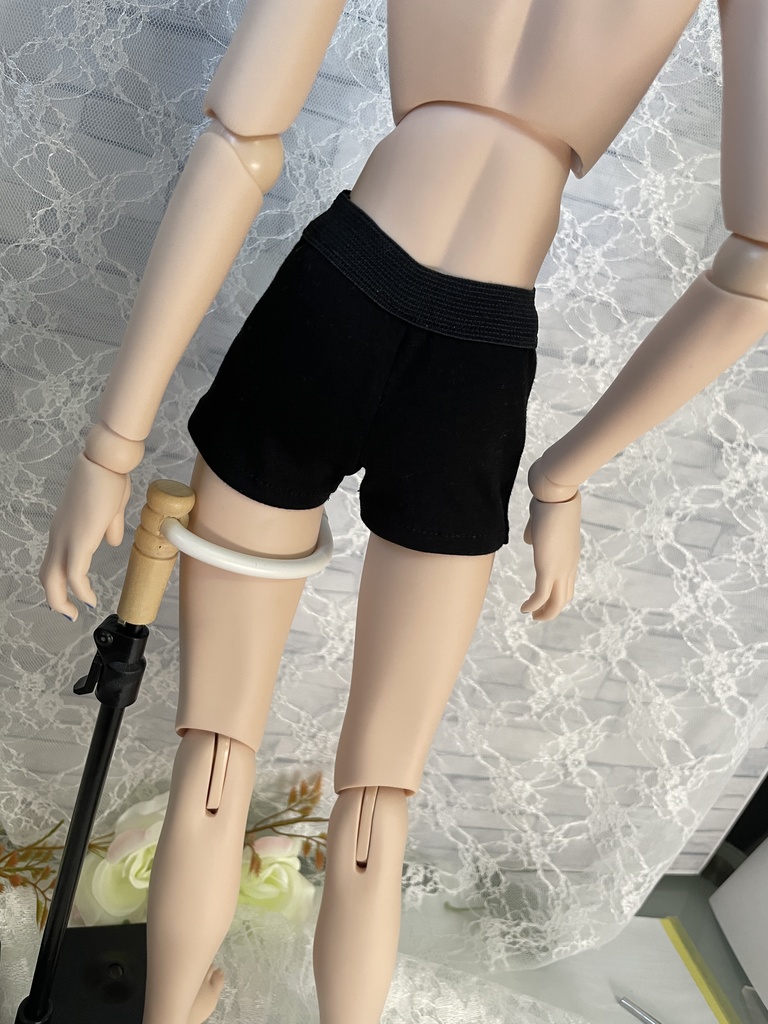 【セール】おぱんちゅ(トランクス)