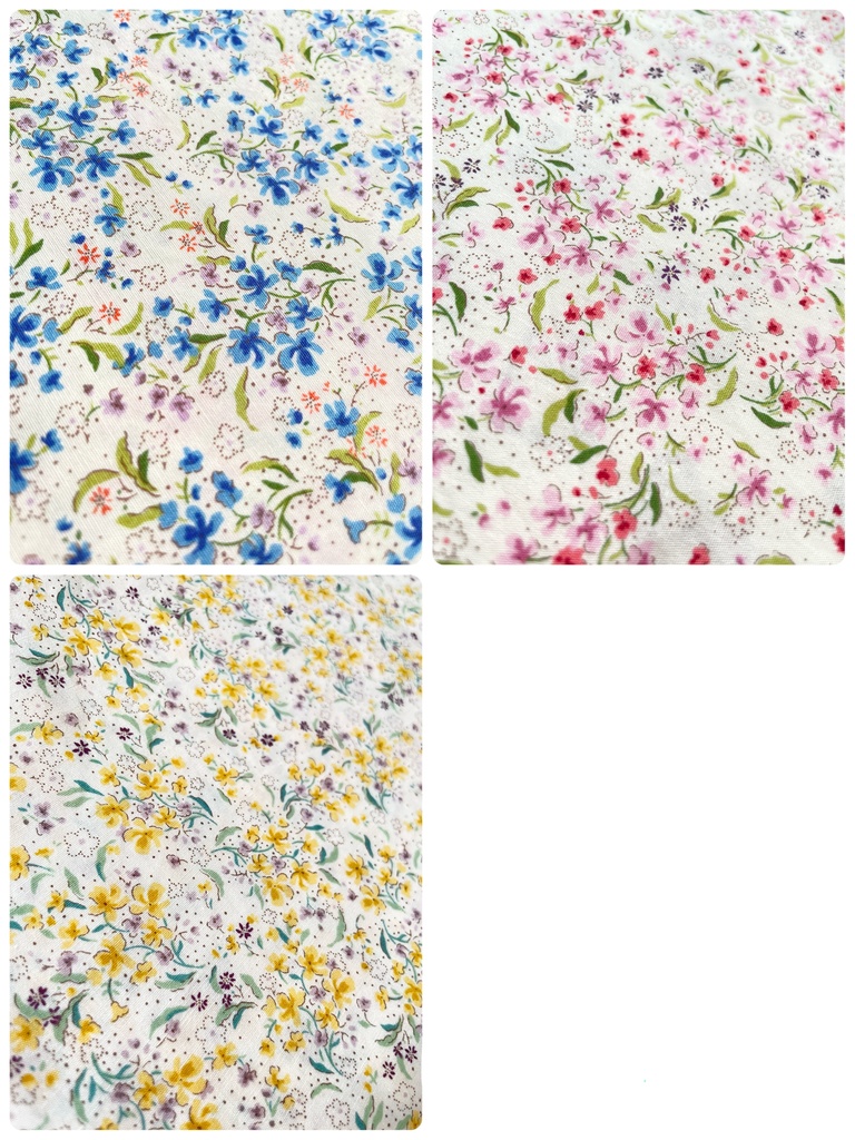 【セール】フルーレットワンピース【MDDサイズ】