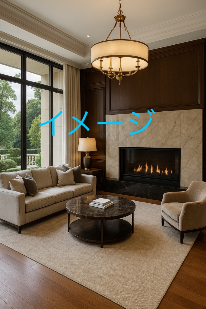 2段ローテーブル(FBX/blend/Unity package)