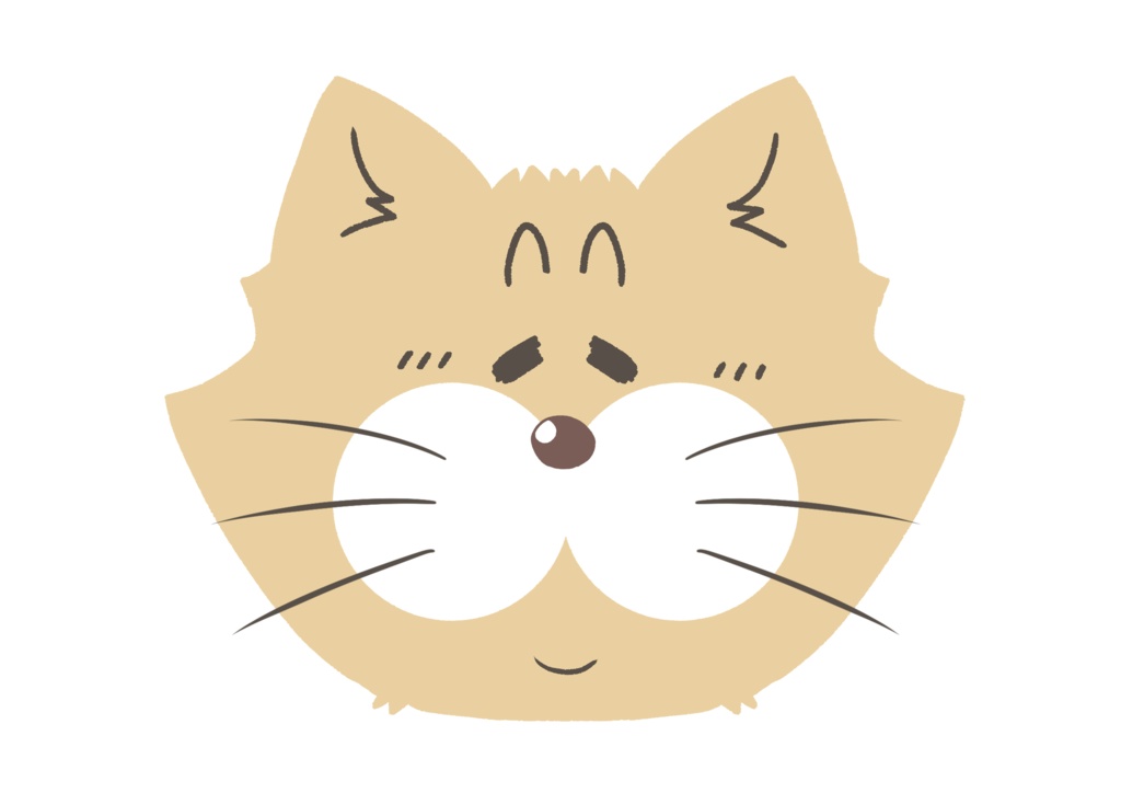 モフクッション