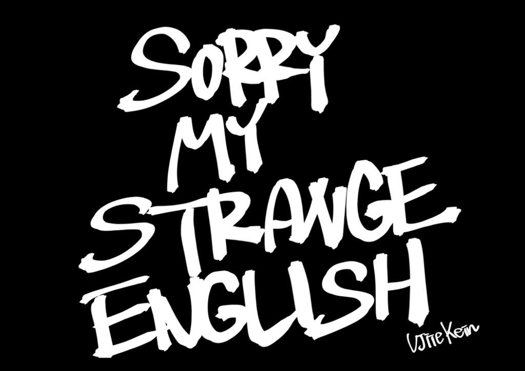 Jungle Dating Mission(※日本語翻訳用紙あり、紹介文必読)