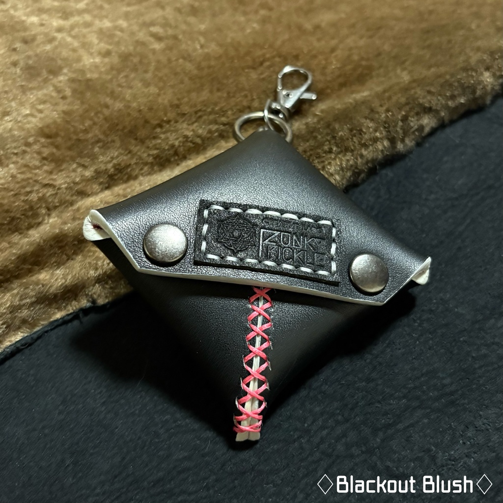 ♢♦︎ダイヤコインケース♦︎♢