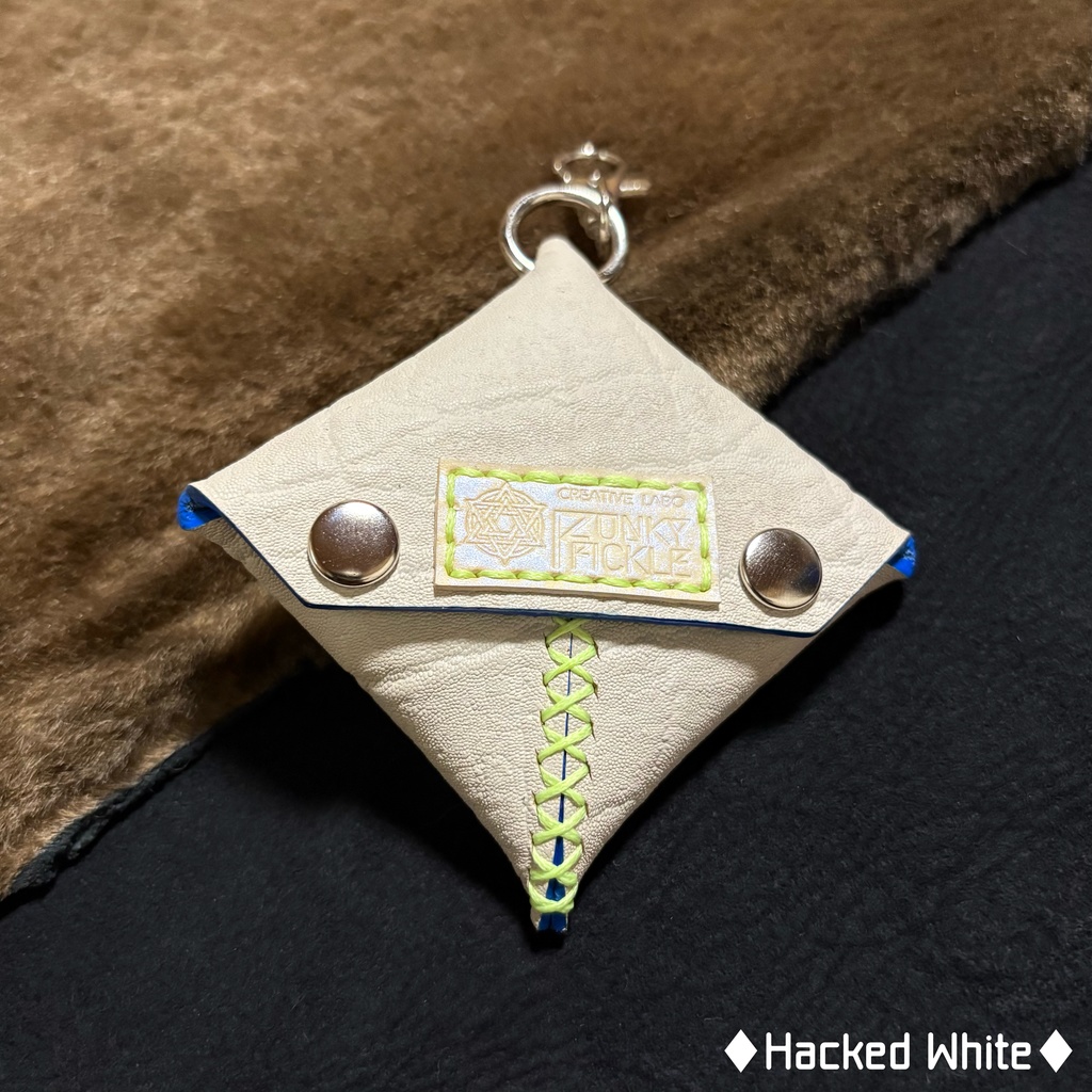 ♢♦︎ダイヤコインケース♦︎♢