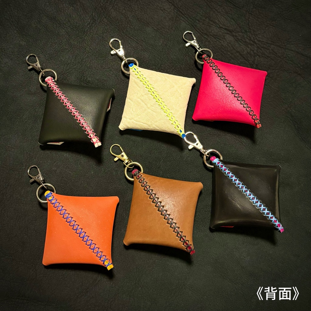 ♢♦︎ダイヤコインケース♦︎♢