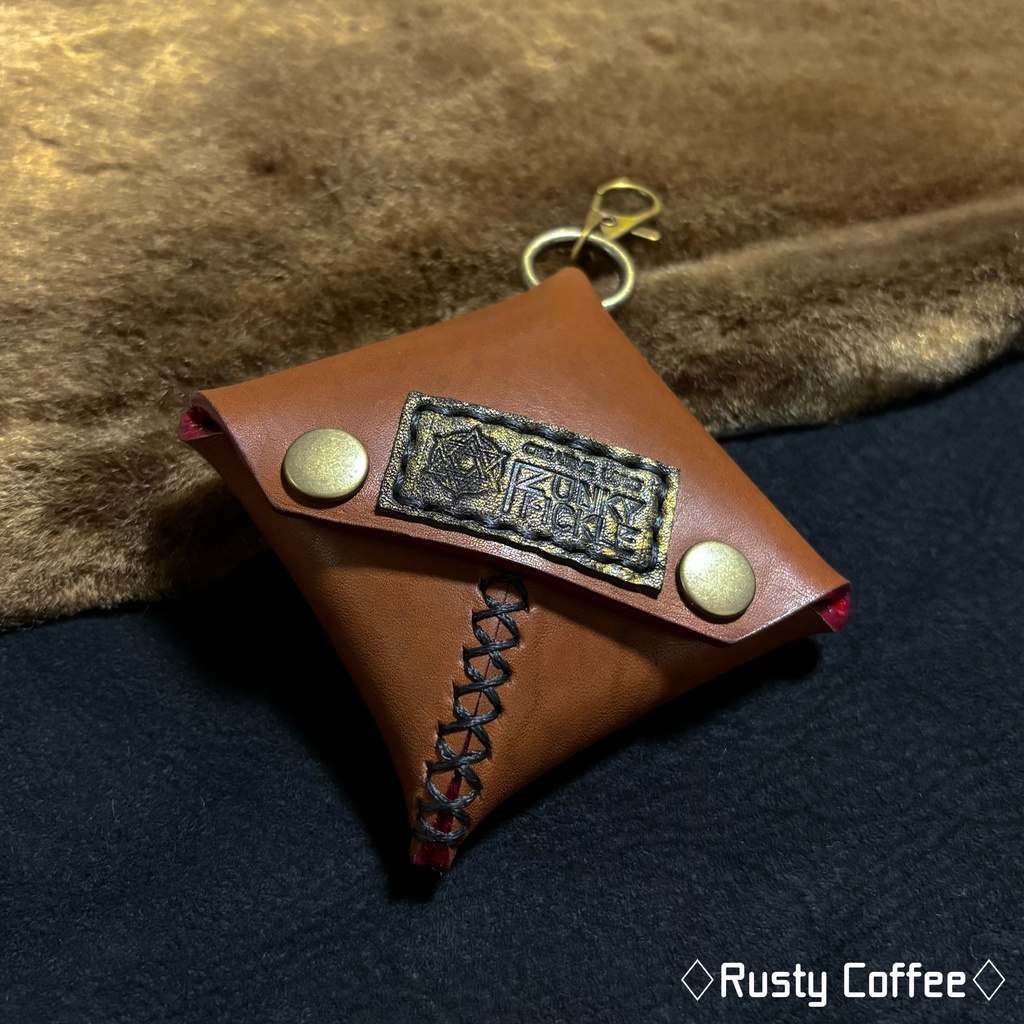 ♢♦︎ダイヤコインケース♦︎♢