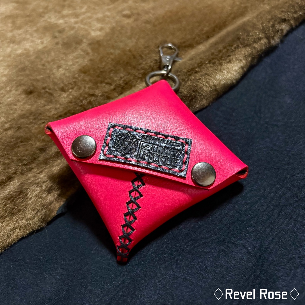 ♢♦︎ダイヤコインケース♦︎♢