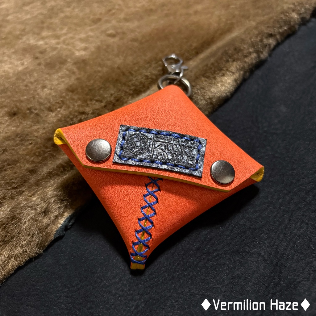 ♢♦︎ダイヤコインケース♦︎♢