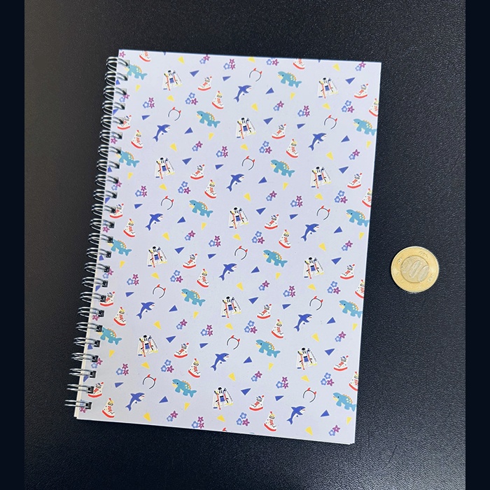 あすか概念ノート