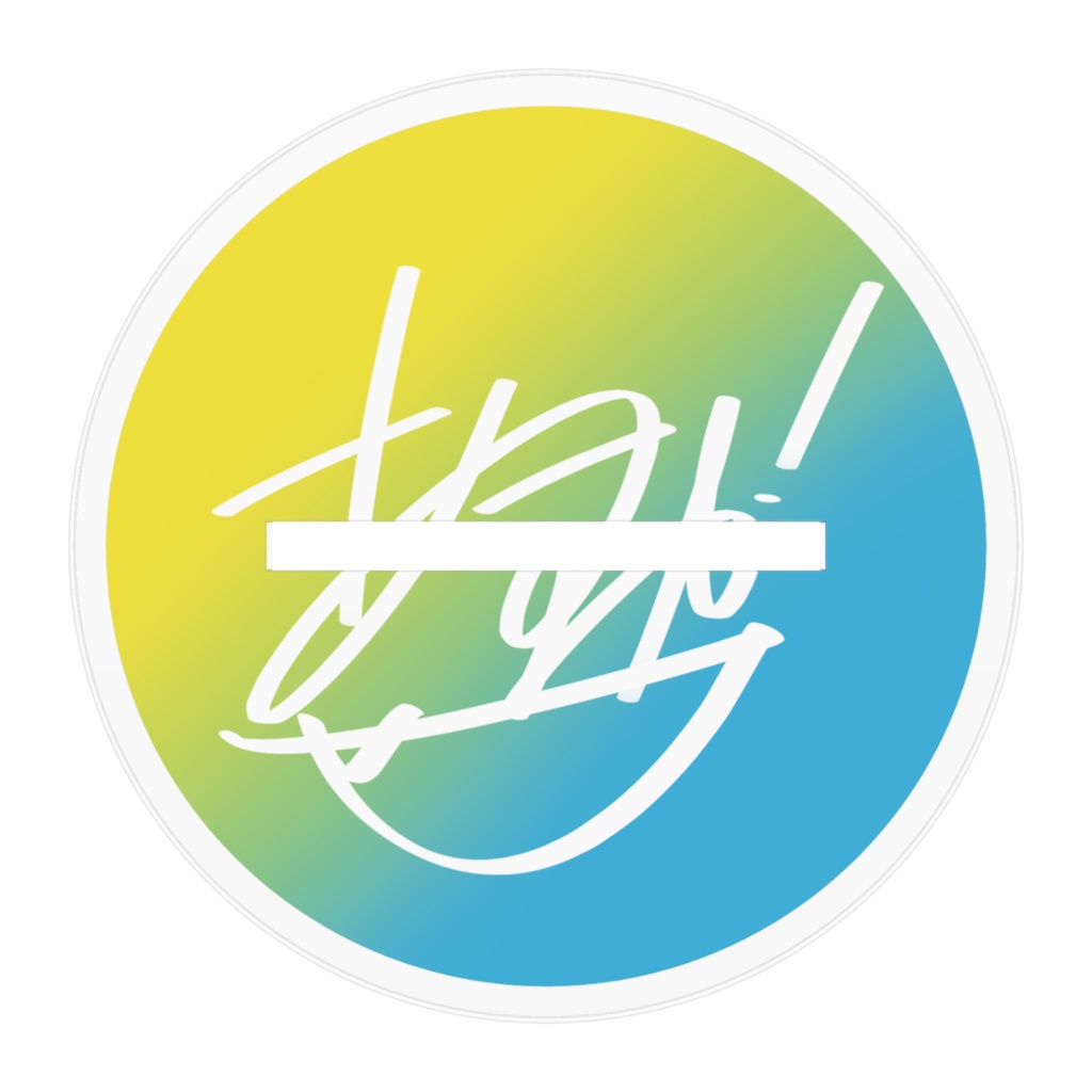 アクリルフィギュア‗ver2