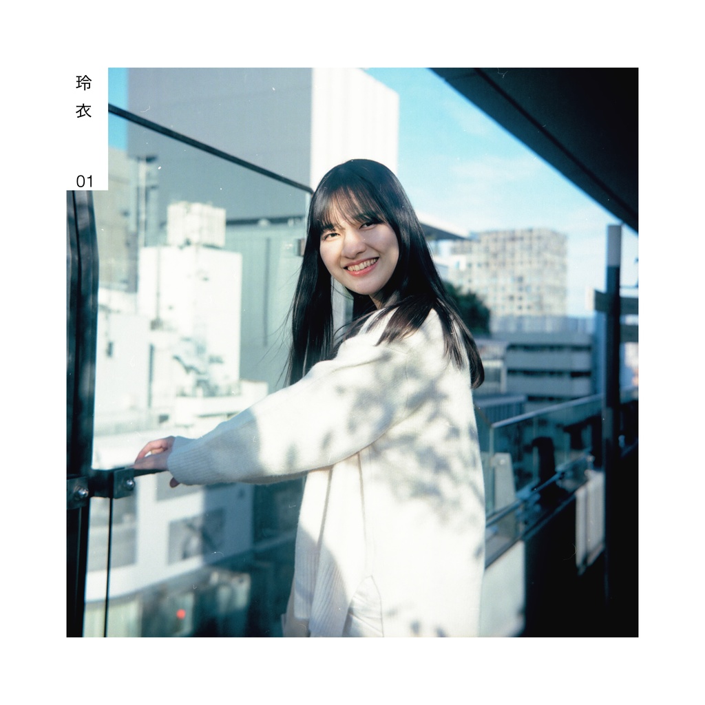 玲衣_01