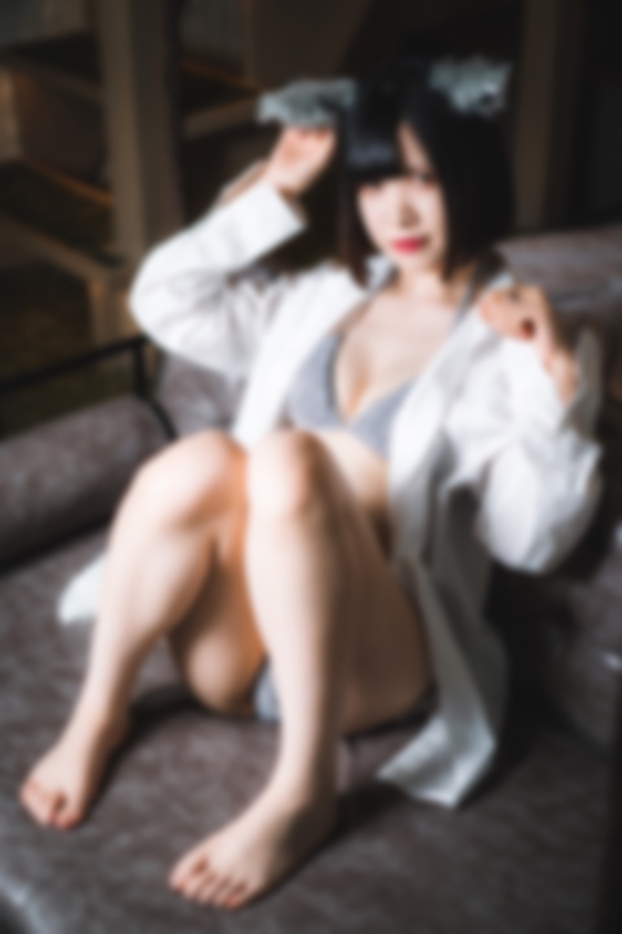 彼シャツブロマイドA