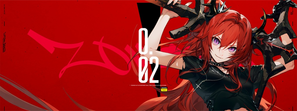 【予約商品】OMEGA.02 / スルト / キーボードマット