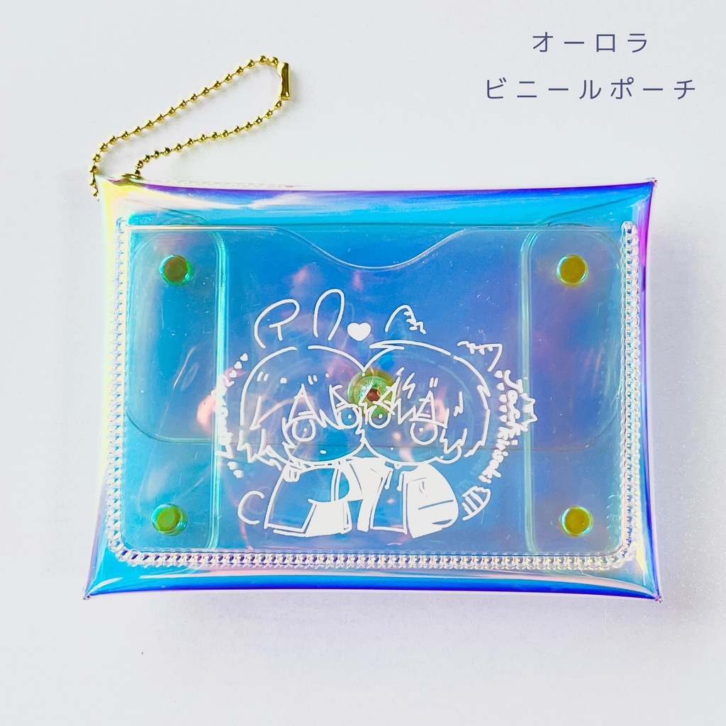 【支援者限定】USAJA 10th Anniversary コンプリートセット