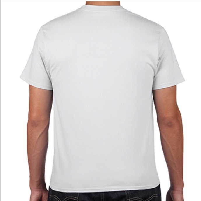 Chizu シルエット Tシャツ2022