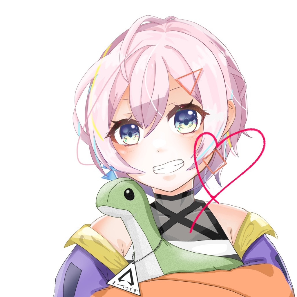 ほかほかごはんのボイス_04