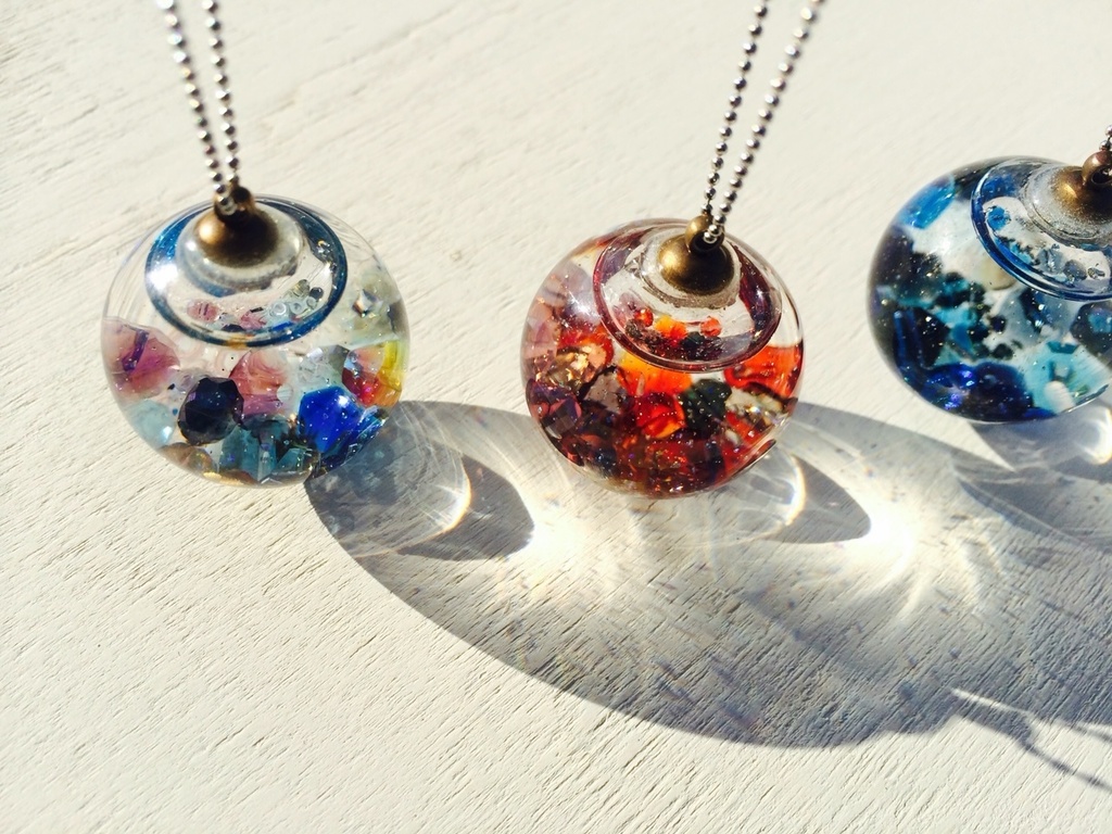 夕焼け 1/9 22:00再販