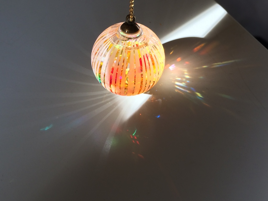 茜雫 3/9 21:00〜注文受付(制作数に達し次第終了