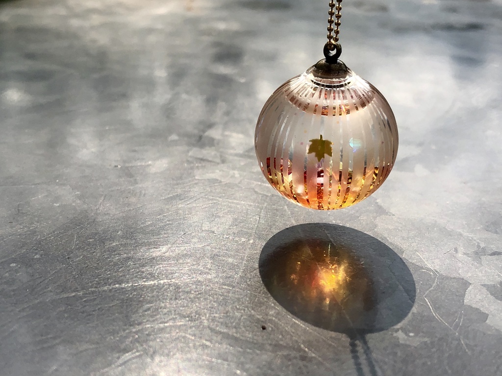 茜雫 3/9 21:00〜注文受付(制作数に達し次第終了