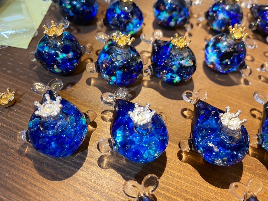 海鯨 1/9 22:00再販