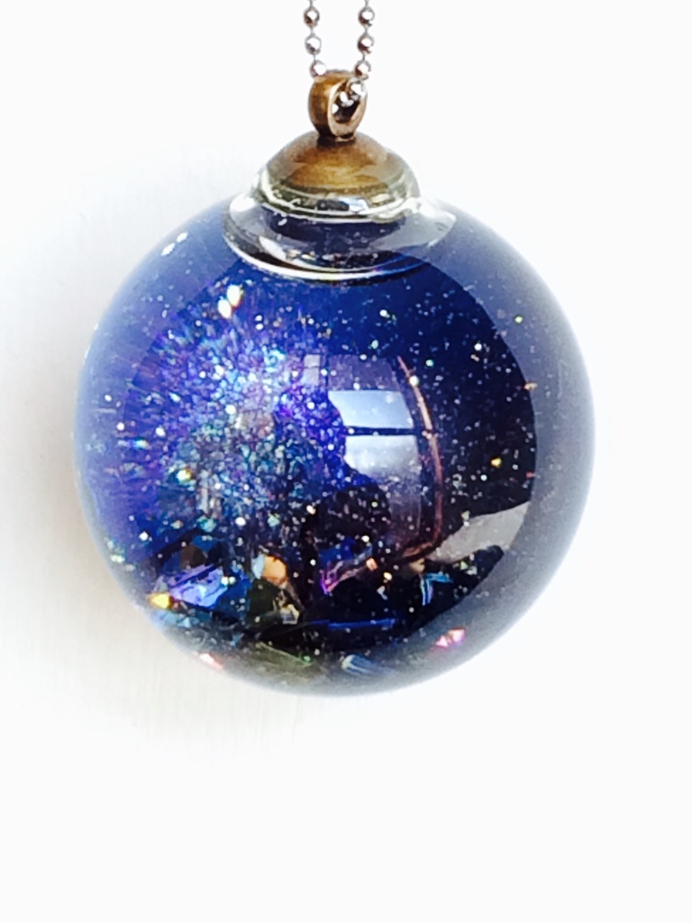 星屑 2024.10/13 22:00〜販売