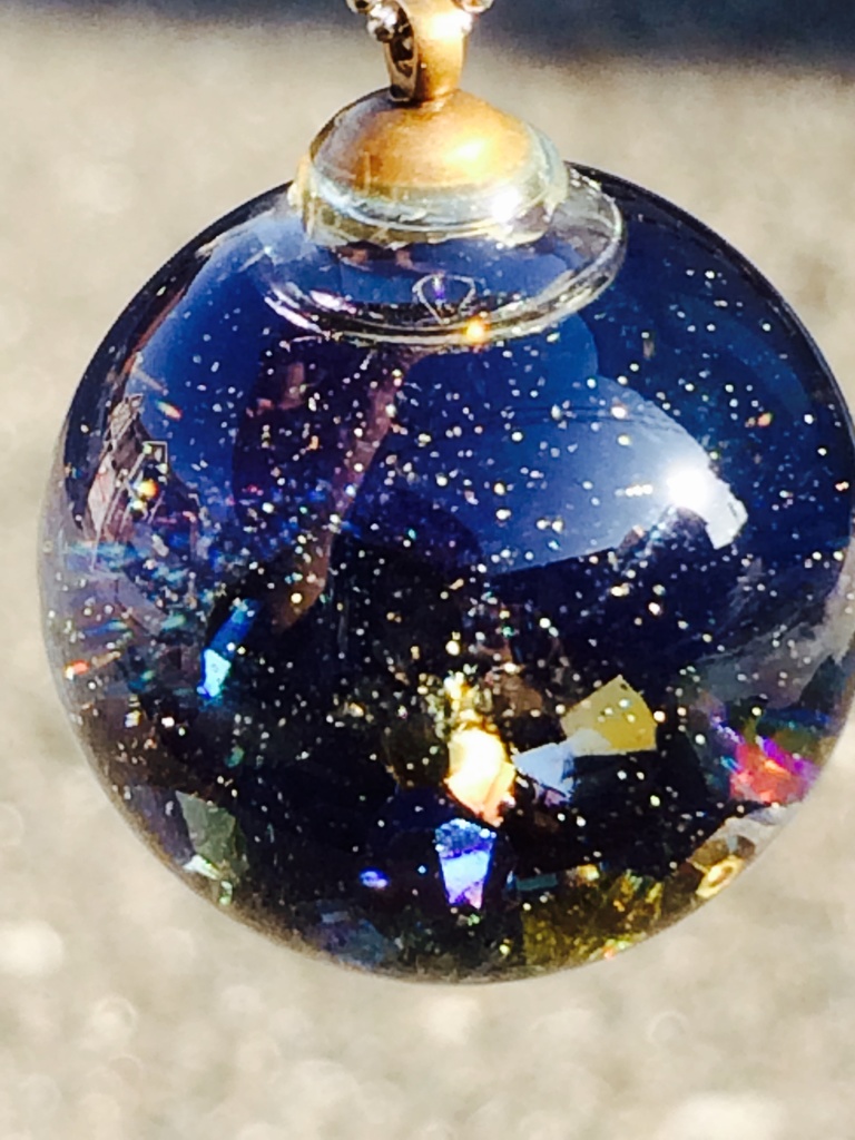 星屑 2024.10/13 22:00〜販売