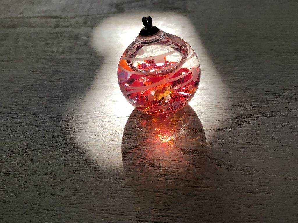 水風船のおもいで「赤」7/14 21:00予約受付