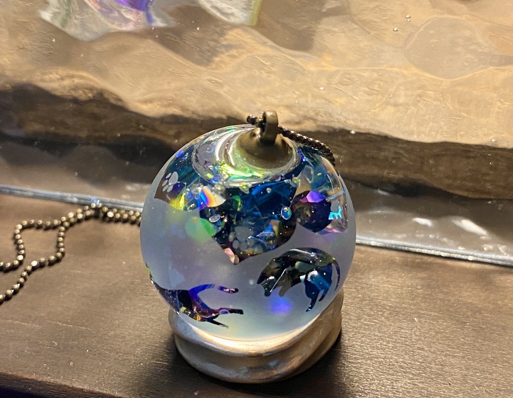 ひとひら(夜)2023/03/26 21:00〜販売 発送は4月中旬