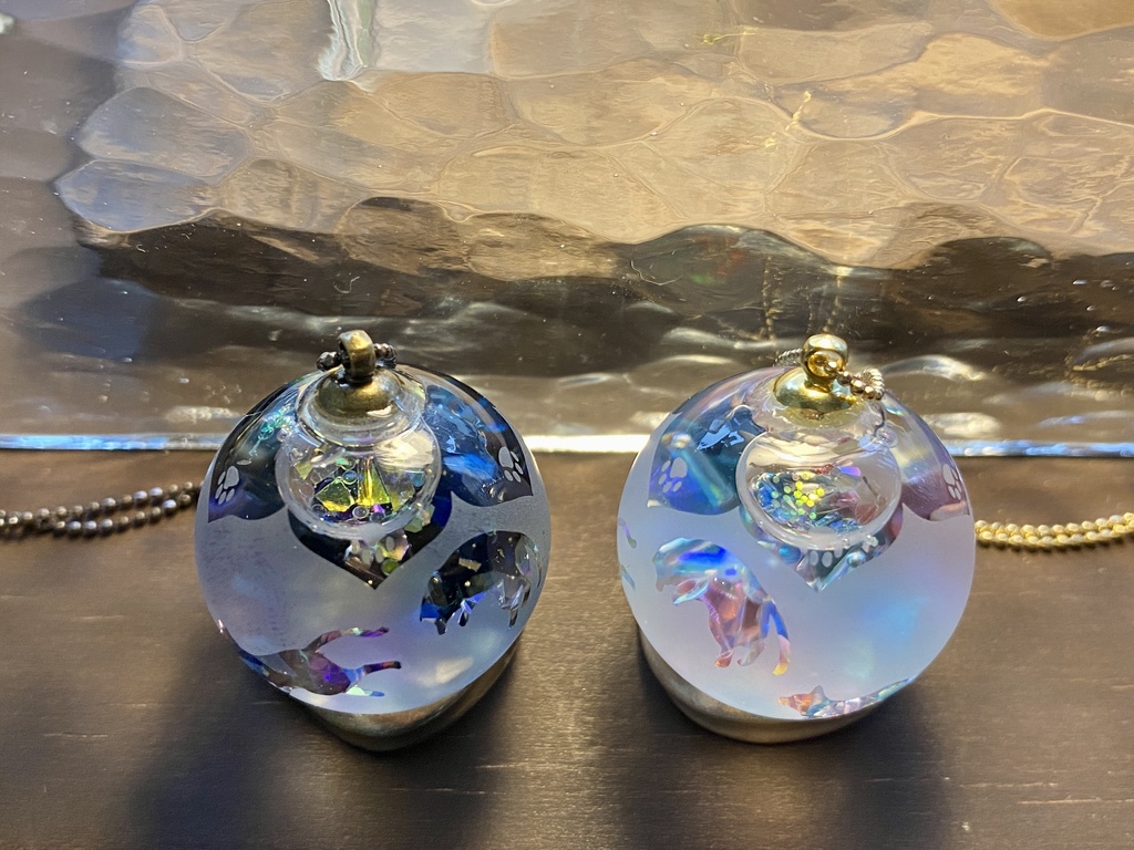 ひとひら(輝)2023/03/26 21:00〜販売 発送は4月中旬