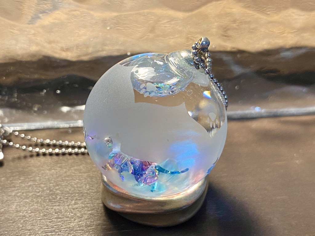 ひとひら(輝)2023/03/26 21:00〜販売 発送は4月中旬