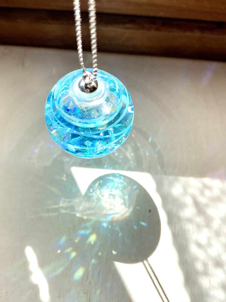 水風船の思いで 7月1日22時販売 欲しい色は購入後メッセージにお願いします