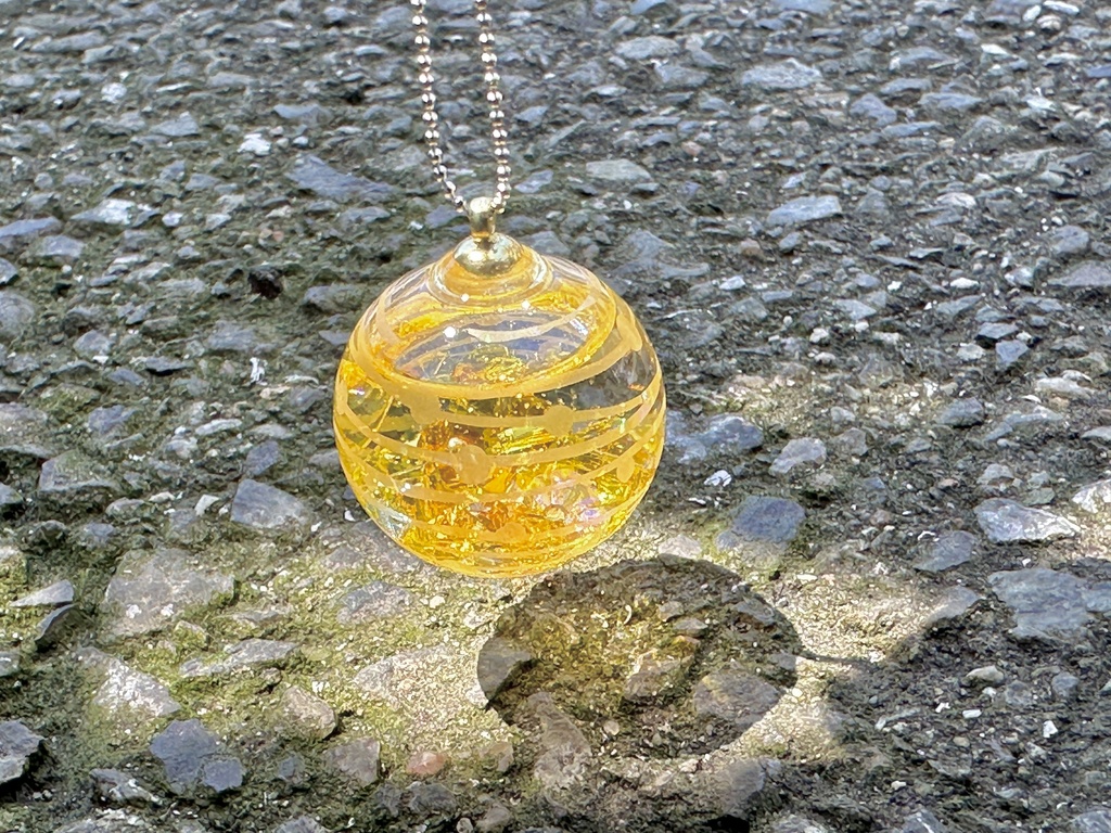 水風船の思いで 7月1日22時販売 欲しい色は購入後メッセージにお願いします