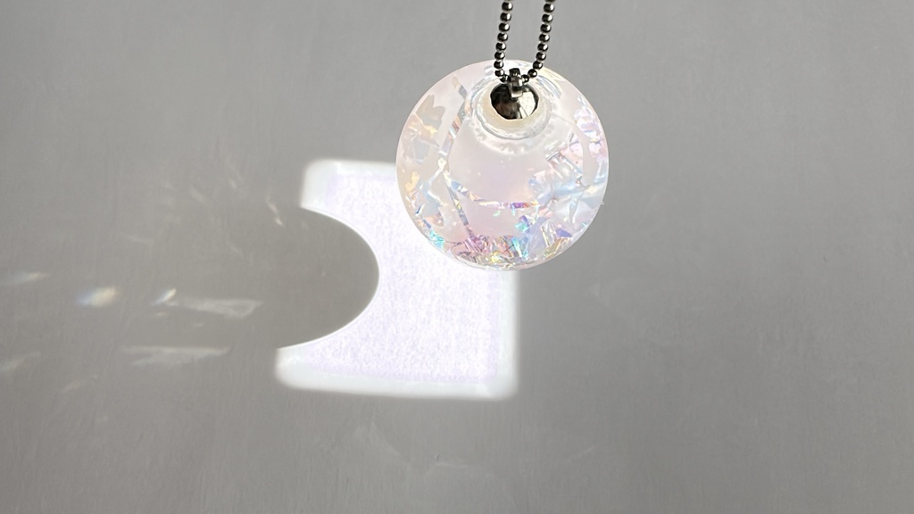 ソメイヨシノ 2025春限定 2/28 21:00〜3/7まで受付