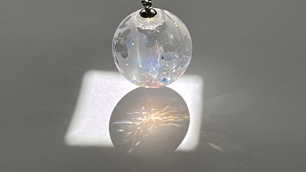 ソメイヨシノ 2025春限定 2/28 21:00〜3/7まで受付