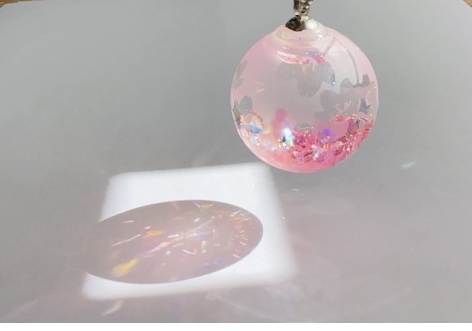 八重 2025春限定 2/28 21:00〜3/7まで受付