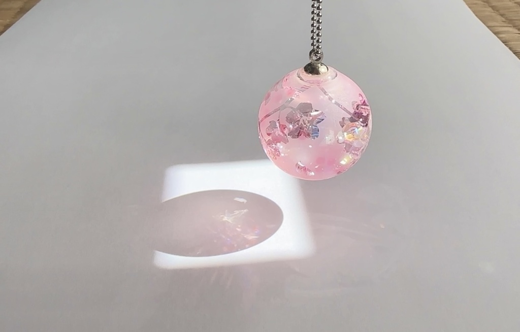 八重 2025春限定 2/28 21:00〜3/7まで受付