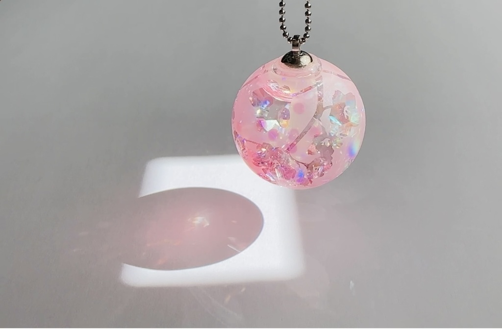 八重 2025春限定 2/28 21:00〜3/7まで受付