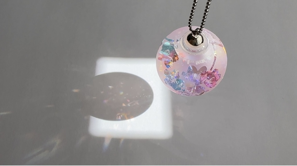 春桜 2025春限定 2/28 21:00〜3/7まで受付